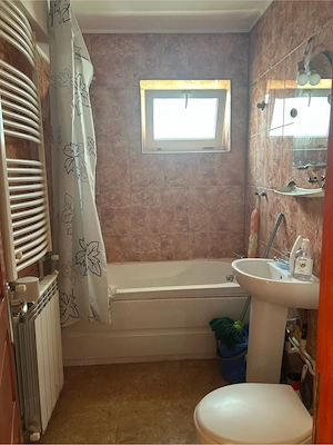 Apartament Eforie Sud - imagine 4