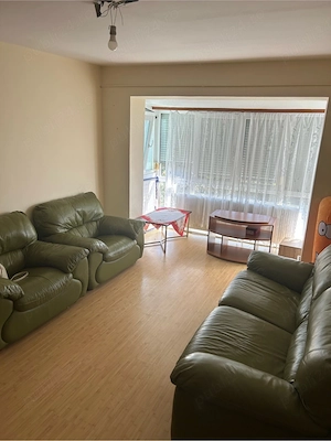 Apartament Eforie Sud