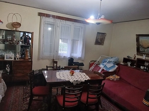 Vand casa in Campulung Moldovenesc, jud. Suceava, zona stadion - imagine 8