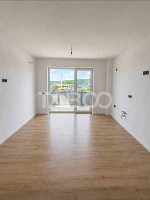 Apartament 2 camere de in Marasti zona strazii Campina finisat - imagine 2