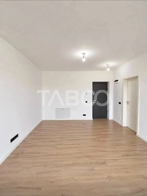Apartament 2 camere de in Marasti zona strazii Campina finisat - imagine 3