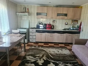 Vand casa la cheie in Judetul Buzau - imagine 6
