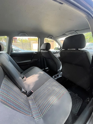 Vând Volkswagen Polo  - imagine 4