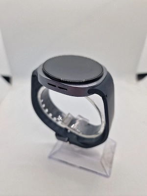 Samsumg Galaxy Watch 8