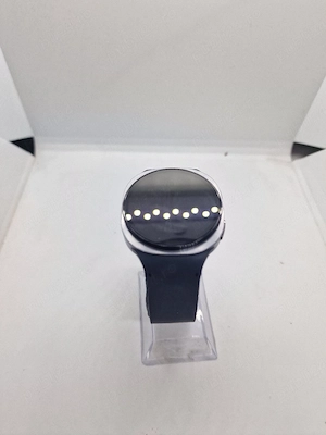 Samsumg Galaxy Watch 8