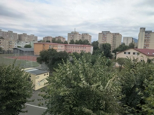 Apartament 2 camere, zona Astra etaj 3 4 - imagine 7