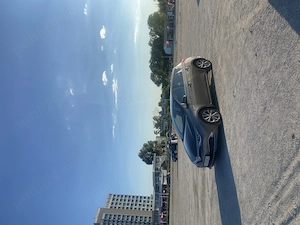Toyota Auris Hybrid - imagine 8