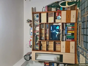 Garsoniera de vânzare 91000 euro,  - imagine 4