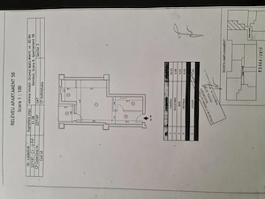 Garsoniera de vânzare 91000 euro,  - imagine 9