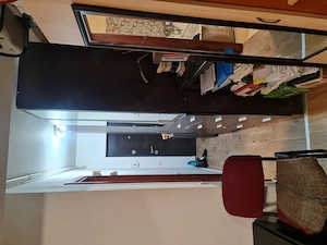 Garsoniera de vânzare 91000 euro,  - imagine 8