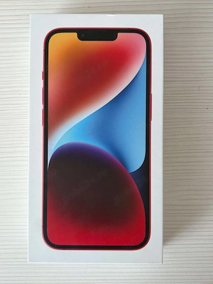 Vând iPhone 14 (128 GB) și iPhone X (64 GB) - Doar în Maramureș - imagine 2