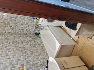 Garsoniera de vânzare 91000 euro,  - imagine 7