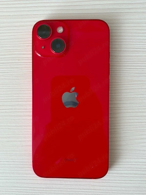 Vând iPhone 14 (128 GB) și iPhone X (64 GB) - Doar în Maramureș - imagine 3
