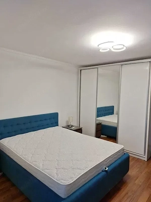 garsoniera titan-modern-metrou 1 minut - imagine 1