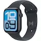 Apple watch SE 2025