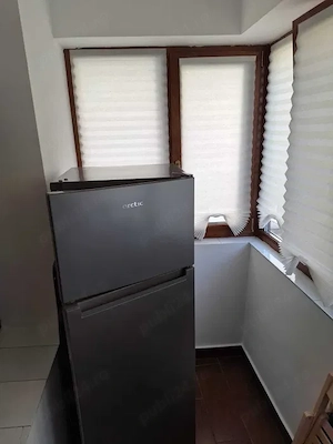 garsoniera titan-modern-metrou 1 minut - imagine 6