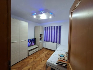 Apartament cu 3 camere, parter, zona Bucovinei - imagine 4