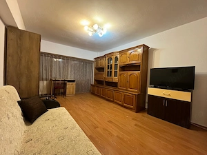 inchiriez apartament 2 camere decomandate in Obcini - imagine 4