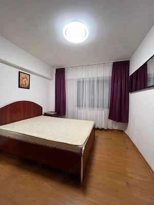 inchiriez apartament 2 camere decomandate in Obcini - imagine 6