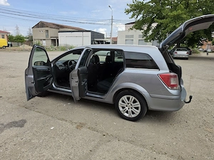 Vand Opel Astra H - imagine 6