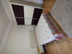 Apartament cu 2 camere de inchiriat - imagine 3