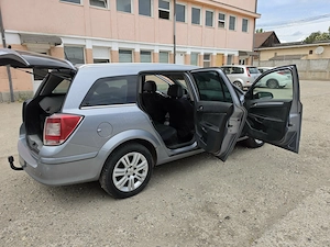 Vand Opel Astra H - imagine 7