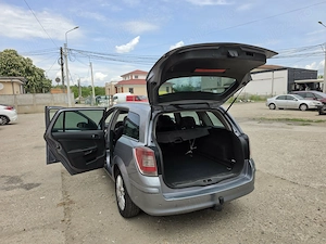Vand Opel Astra H - imagine 9