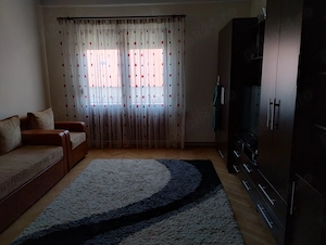 Apartament cu 2 camere de inchiriat - imagine 4