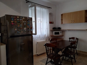 Apartament cu 2 camere de inchiriat - imagine 5