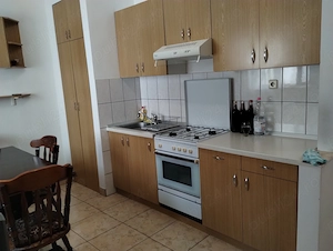 Apartament cu 2 camere de inchiriat - imagine 6