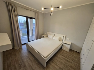 Apartament moderb2 camere, 2 locuri de parcare, Dumbravita - imagine 4