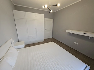 Apartament moderb2 camere, 2 locuri de parcare, Dumbravita - imagine 3