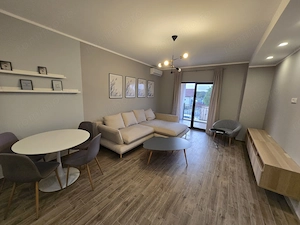 Apartament moderb2 camere, 2 locuri de parcare, Dumbravita - imagine 2