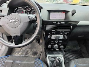 Vand Opel Astra H - imagine 10
