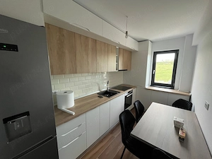 Apartament 2 camere decomandat PF - imagine 6