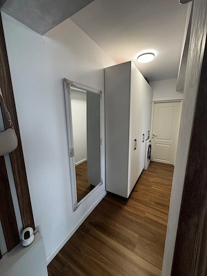 Apartament 2 camere decomandat PF - imagine 10