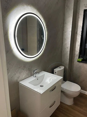 Apartament 2 camere decomandat PF - imagine 7