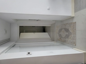 Apartament 2 camere, balcon si parcare subterana Onix Park North  - imagine 9