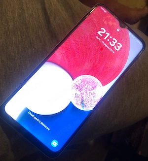 vand samsung a13 