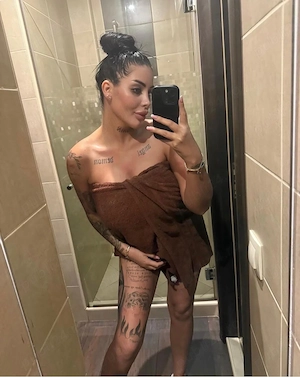 Jessy prima data aici !!! Reala ! Nu deranjati inutil ! 