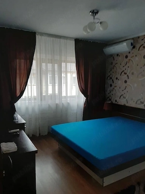 Apartament + Garaj de vanzare  - imagine 3