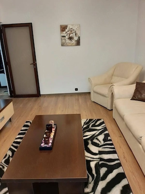 Apartament + Garaj de vanzare  - imagine 4