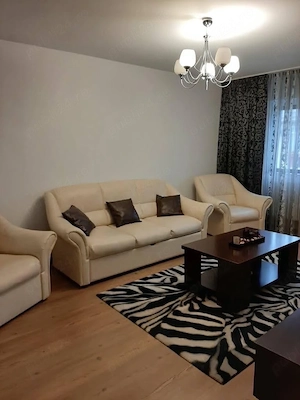 Apartament + Garaj de vanzare  - imagine 6