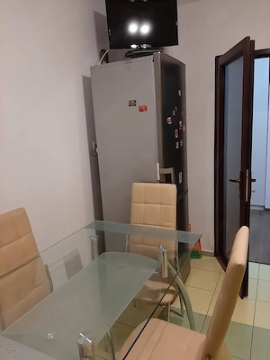 Apartament + Garaj de vanzare  - imagine 5