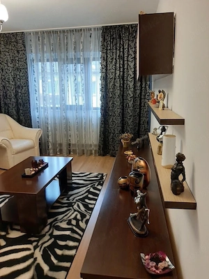 Apartament + Garaj de vanzare  - imagine 7