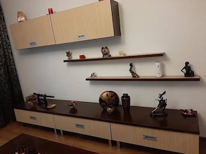 Apartament + Garaj de vanzare  - imagine 2