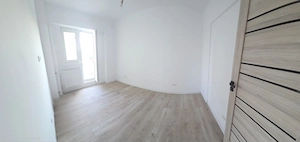 Inchiriere Apt 3 camere, Stamate, intrare parc Lumea Copiilor - imagine 4