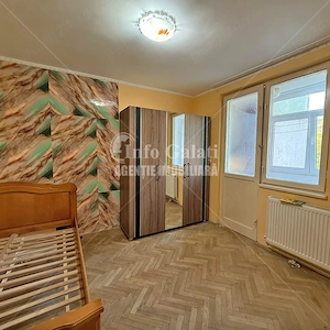 | Aparatament cu 2 camere | Micro 19 | 1500 lei luna | - imagine 4