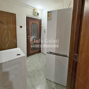| Aparatament cu 2 camere | Micro 19 | 1500 lei luna | - imagine 7