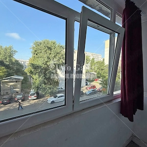 | Aparatament cu 2 camere | Micro 19 | 1500 lei luna | - imagine 8